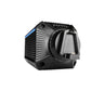 Asetek Forte® Direct Drive Wheelbase (18NM)