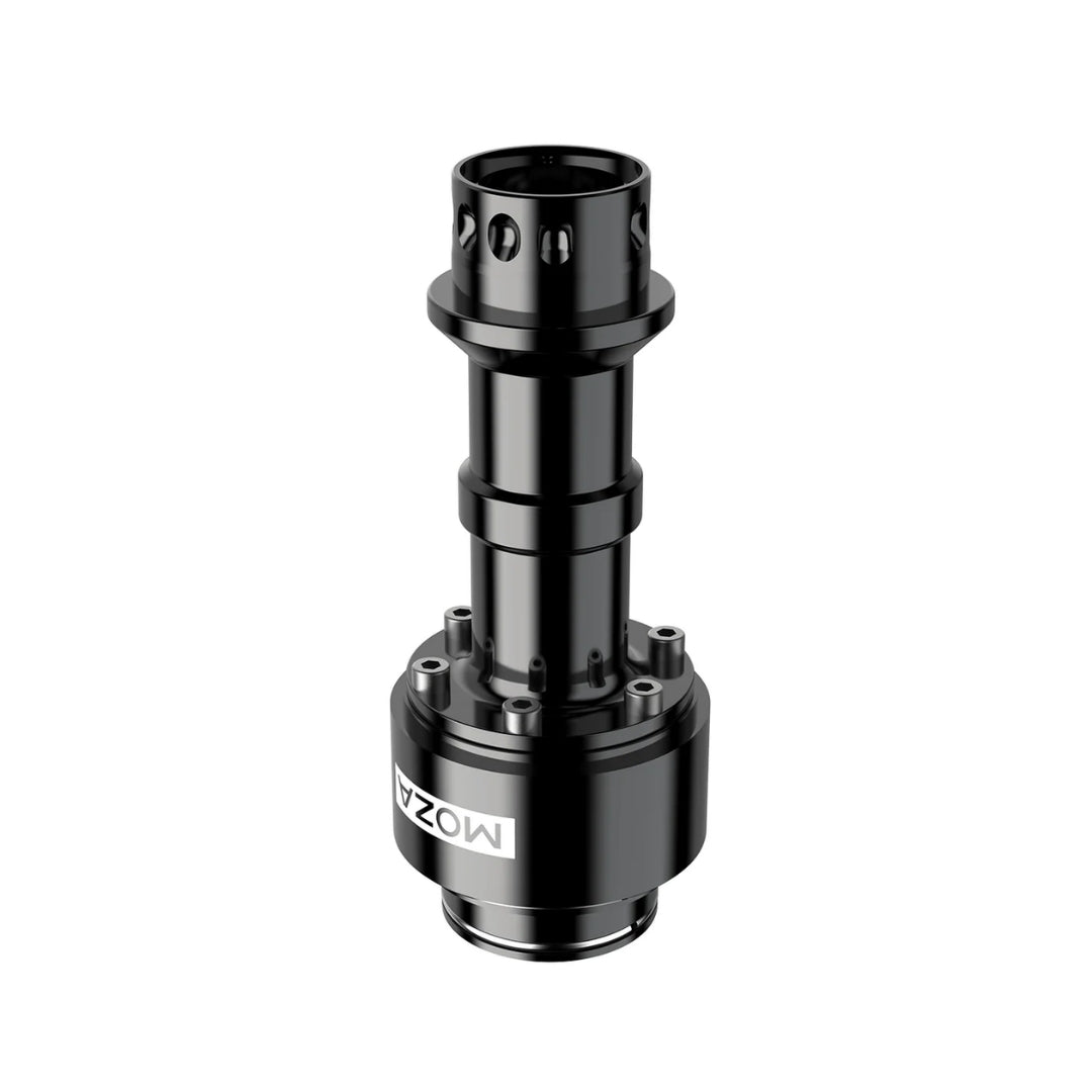 Moza Base Extension Rod