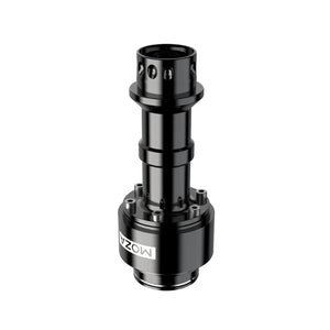 Moza Base Extension Rod