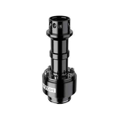 Moza Base Extension Rod