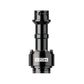 Moza Base Extension Rod
