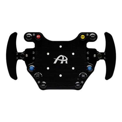 Ascher Racing B24