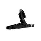 Logitech RS Clutch Module