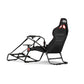Next Level Racing GTLITE Pro