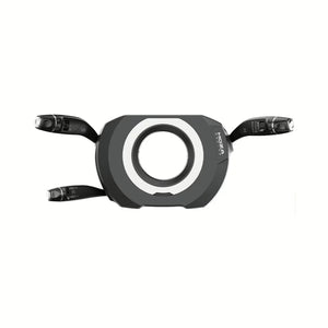 Moza Multi-function Stalks