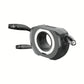 Moza Multi-function Stalks