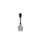 BDH H1SQ Shifter