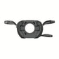 Moza Multi-function Stalks