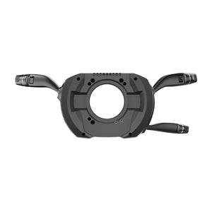Moza Multi-function Stalks