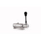 BDH H1SQ Shifter