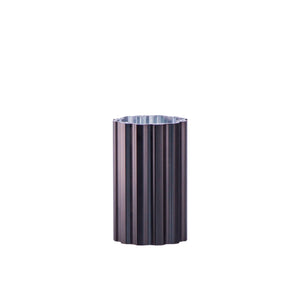 Asetek QR Adapter Tube L.96mm