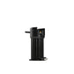 Asetek QR Adapter Tube L.96mm