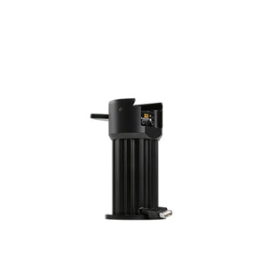 Asetek QR Adapter Tube L.96mm