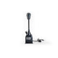 BDH H1 Shifter