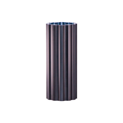 Asetek QR Adapter Tube L. 146mm