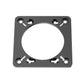 Moza Multi-function Stalks Adapter Plate