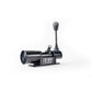 BDH H1 Shifter