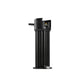 Asetek QR Adapter Tube L. 146mm