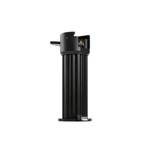 Asetek QR Adapter Tube L. 146mm