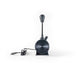 BDH H1 Shifter