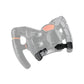 Asetek Clutch Paddles
