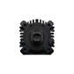 Fanatec Gran Turismo® DD PRO Wheel Base (8 Nm)