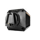 Asetek Forte® Direct Drive Wheelbase (18NM)