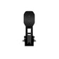 Logitech RS Clutch Module
