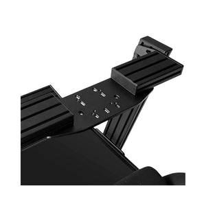 SP Ultimate Cockpit