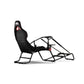 Next Level Racing GTLITE Pro