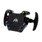 Ascher Racing B24