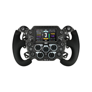 GSI FPE V2 (Blackout)