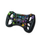 Conspit 300GT Steering Wheel