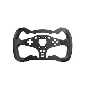 Moza ES Formula Wheel Base