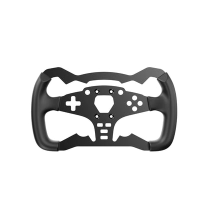 Moza ES Formula Wheel Base