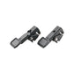 Asetek Clutch Paddles