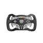 Moza ES Formula Wheel Base