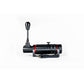 BDH H2SQ Shifter (Black & Red)