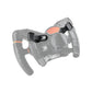 Asetek Magnetic Input Paddles