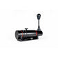 BDH H2SQ Shifter (Black & Red)