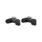 Asetek Magnetic Input Paddles