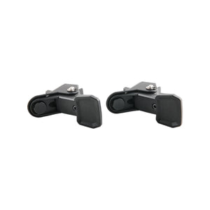 Asetek Magnetic Input Paddles
