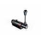 BDH H2SQ Shifter (Black & Red)