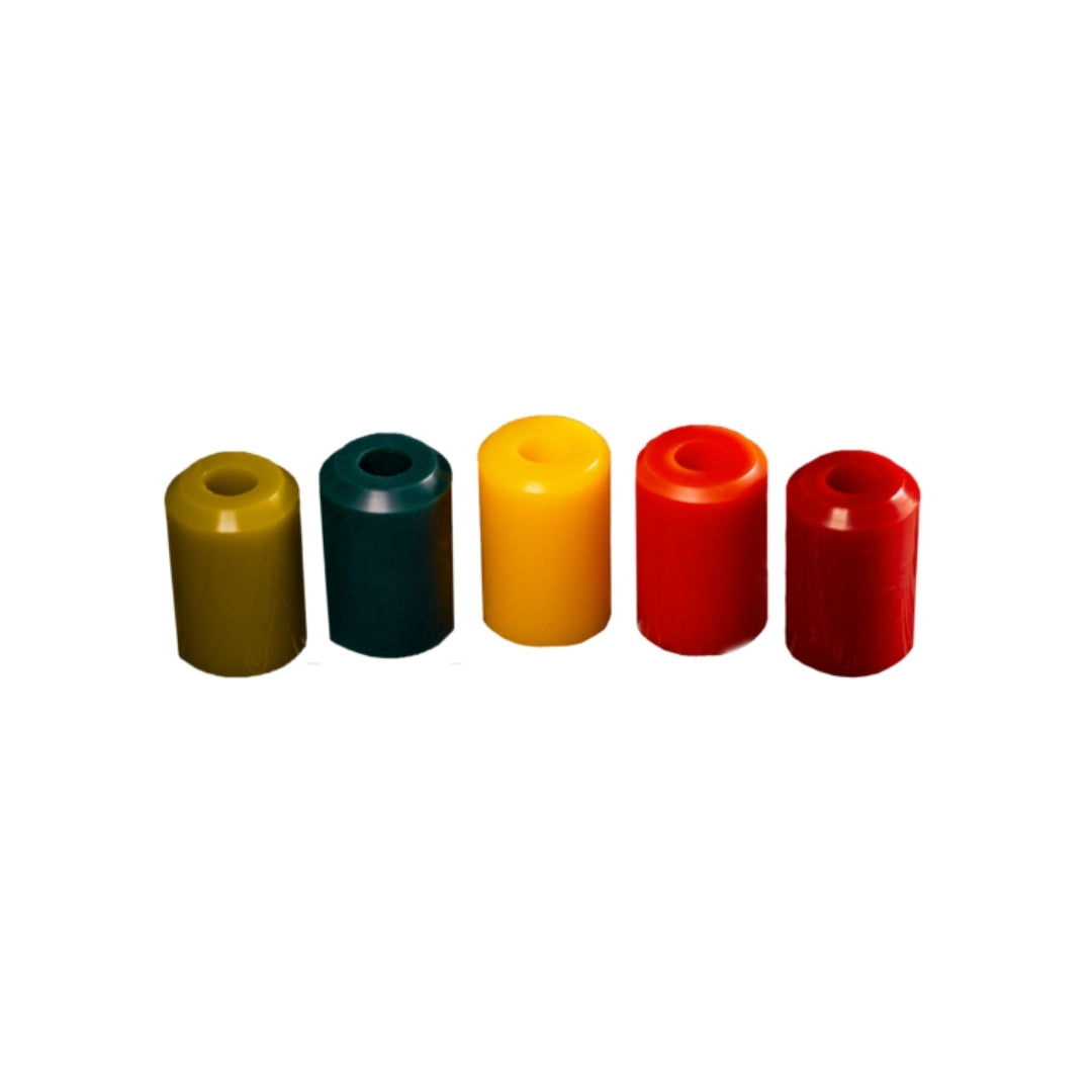 Asetek Elastomer Kit