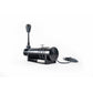 BDH H2SQ Shifter (Black)
