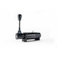 BDH H2SQ Shifter (Black)