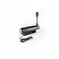 BDH H2SQ Shifter (Black)