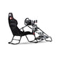 Next Level Racing GTLITE Pro