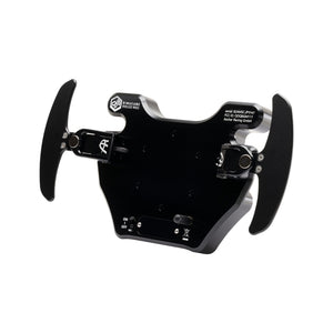Ascher Racing B24