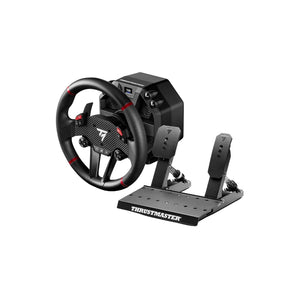 Thrustmaster T598 Bundle